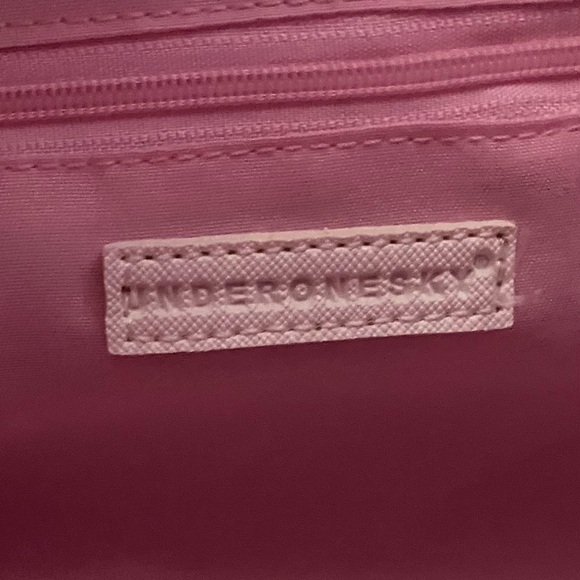 Kids Underonesky Weekender Unicorn Bag - Picture 7 of 7